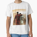 End Era 2 Legend Player Football World T-Shirt - Novelty Apparel Unisex - T-Shirt, Sweatshirt, Hoodie