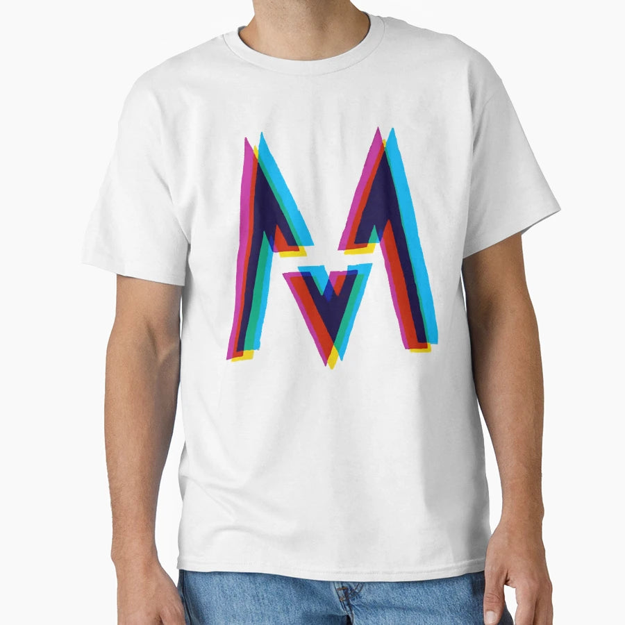 Great Maroon 5 Make Smile Awesome T-Shirt - Fun Novelty Design Unisex - T-Shirt, Sweatshirt, Hoodie