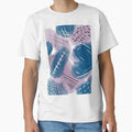 Pastel Love T-Shirt - Unique Graphic Unisex - T-Shirt, Sweatshirt, Hoodie