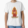 Alchemy Swift Kelce T-Shirt - Unique Graphic Unisex - T-Shirt, Sweatshirt, Hoodie