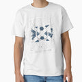 Scotland 2026 Football Soccer T-Shirt - Unique Graphic Unisex - T-Shirt, Sweatshirt, Hoodie