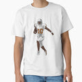 Trot To Victory T-Shirt - Aesthetic Graphic for Adults - T-Shirt, Sweatshirt, Hoodie