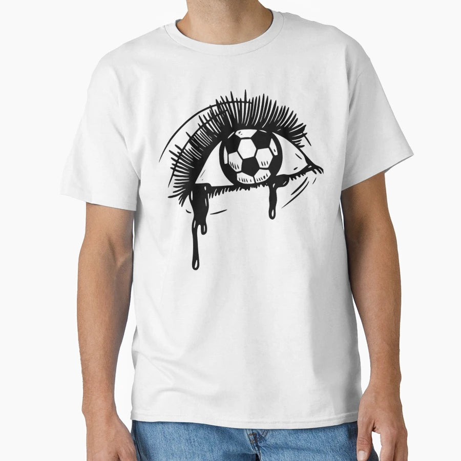World Cup 2026 Soccer Football Fan T-Shirt - Streetwear Style Men Women - T-Shirt, Sweatshirt, Hoodie