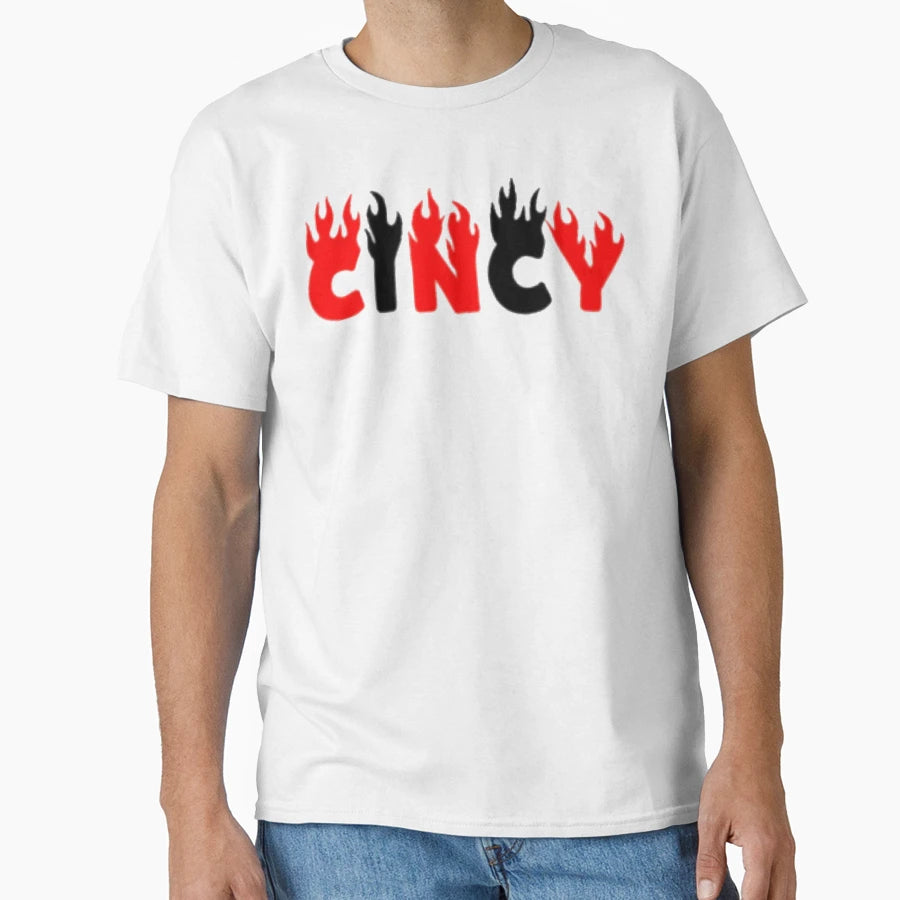 College Tailgate T-Shirt - Aesthetic Graphic Unisex - T-Shirt, Sweatshirt, Hoodie