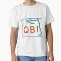 Tua Qb1 Gift T-Shirt - Novelty Apparel Unisex - T-Shirt, Sweatshirt, Hoodie