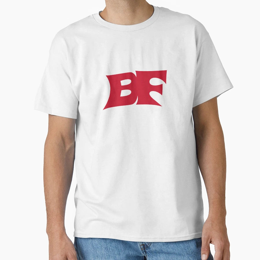 Battle Fever J T-Shirt - Streetwear Style Men Women - T-Shirt, Sweatshirt, Hoodie