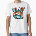 Play Football Win T-Shirt - Casual Everyday Wear for Adults - T-Shirt, Sweatshirt, Hoodie