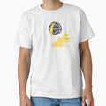 Sport Is Health T-Shirt - Streetwear Style for Adults - T-Shirt, Sweatshirt, Hoodie
