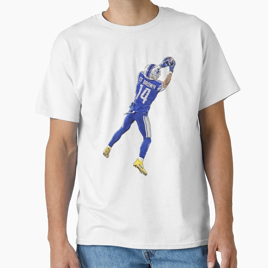 Amon Ra T-Shirt - Unique Graphic for Adults - T-Shirt, Sweatshirt, Hoodie