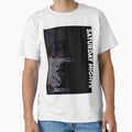 Khalid T-Shirt - Casual Everyday Wear Men Women - T-Shirt, Sweatshirt, Hoodie