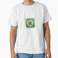 Football T-Shirt - Casual Everyday Wear Unisex - T-Shirt, Sweatshirt, Hoodie