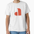 Philadelphia Atoms T-Shirt - Trendy Graphic Men Women - T-Shirt, Sweatshirt, Hoodie