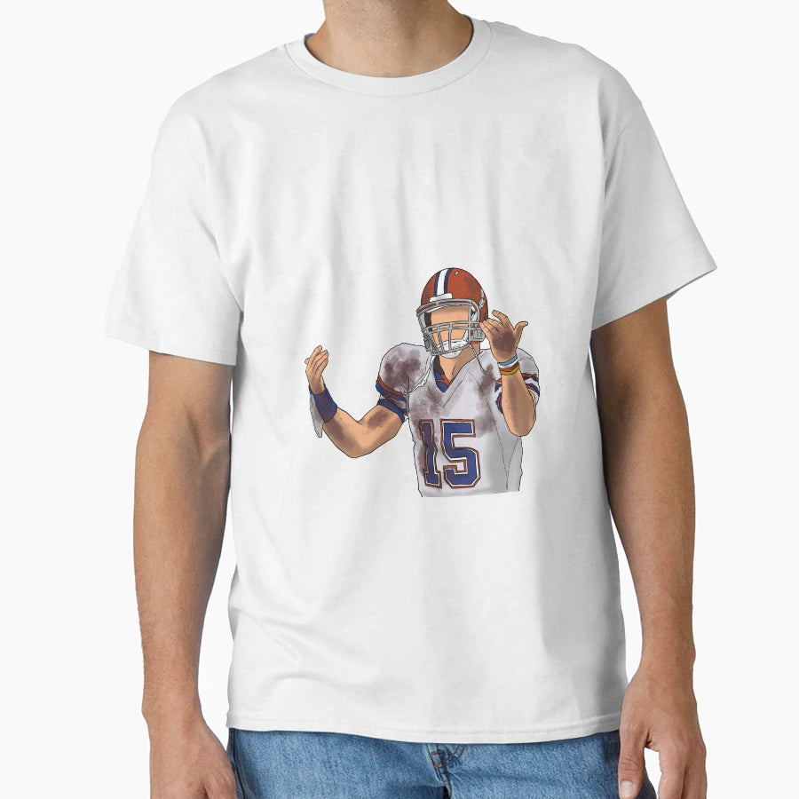 Chomp T-Shirt - Unique Graphic Unisex - T-Shirt, Sweatshirt, Hoodie