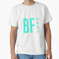 Battlefield 2042 T-Shirt - Graphic Print Men Women - T-Shirt, Sweatshirt, Hoodie