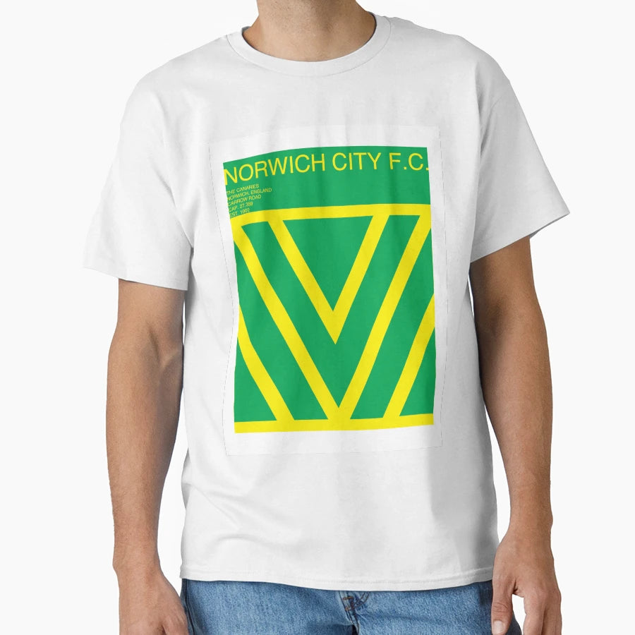 C N R I E S Geometric Minimal T-Shirt - Fun Novelty Design Unisex - T-Shirt, Sweatshirt, Hoodie