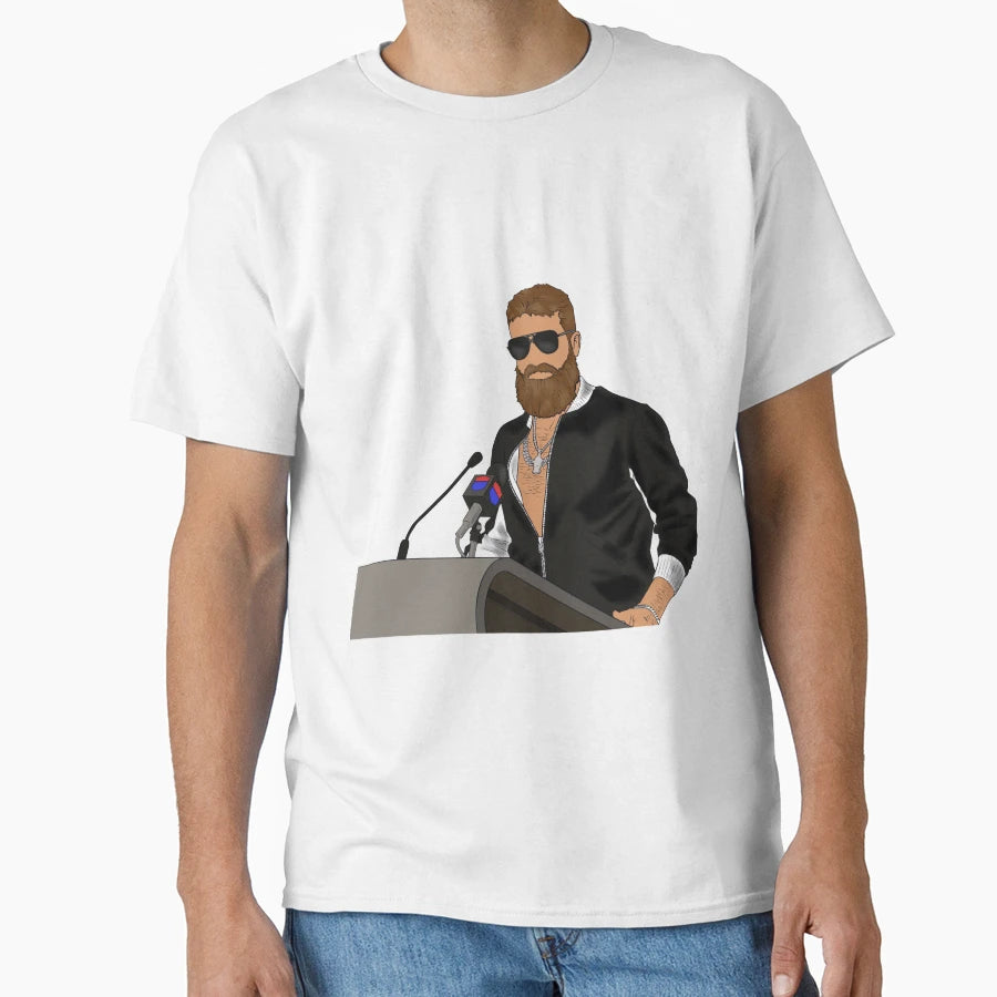Shades T-Shirt - Novelty Apparel Men Women - T-Shirt, Sweatshirt, Hoodie
