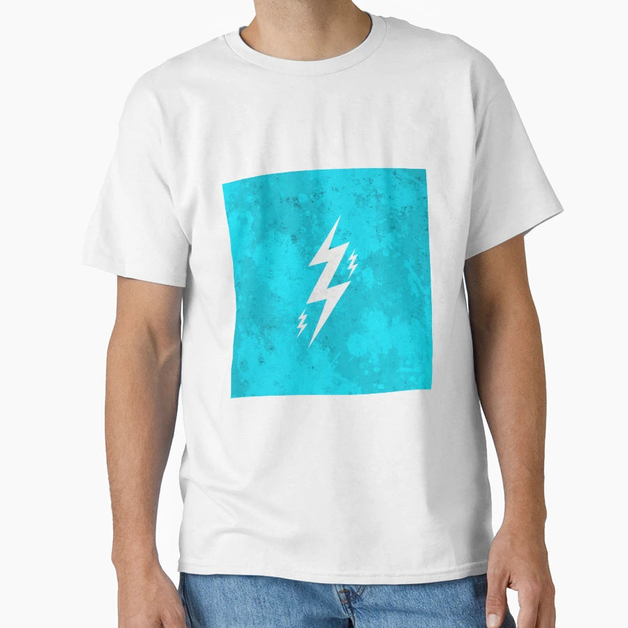 Energy T-Shirt - Fun Novelty Design Unisex - T-Shirt, Sweatshirt, Hoodie