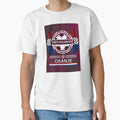 Netherlands New Football Supporters T-Shirt - Streetwear Style Men Women - T-Shirt, Sweatshirt, Hoodie