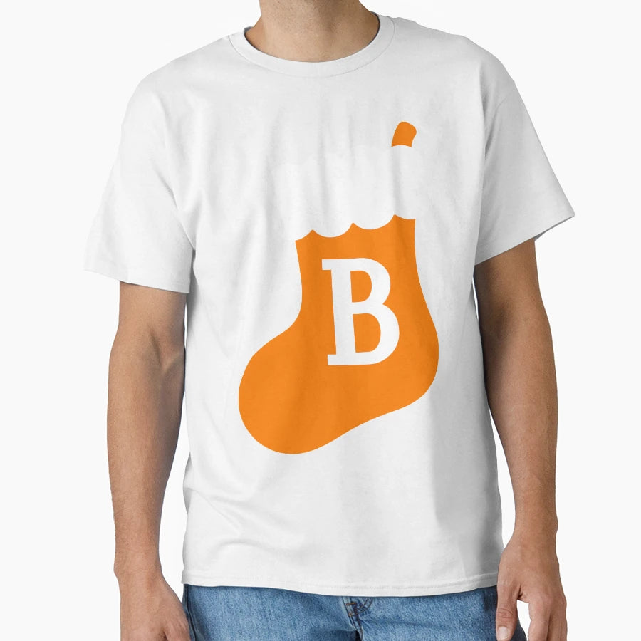 Stocking T-Shirt - Streetwear Style Unisex - T-Shirt, Sweatshirt, Hoodie