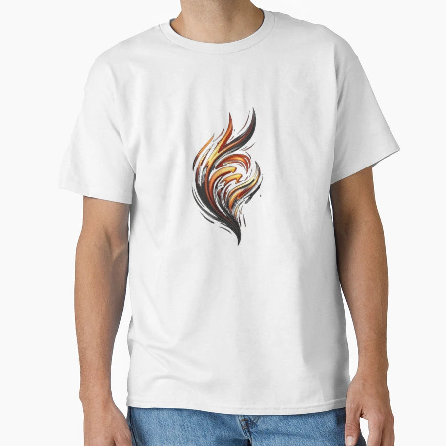 Athletic Vibes T-Shirt - Fun Novelty Design for Adults - T-Shirt, Sweatshirt, Hoodie