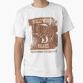 Hollywood Bears Professional T-Shirt - Custom Art Print for Adults - T-Shirt, Sweatshirt, Hoodie