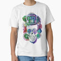 Bmfs Spring 2022 T-Shirt - Novelty Apparel Unisex - T-Shirt, Sweatshirt, Hoodie