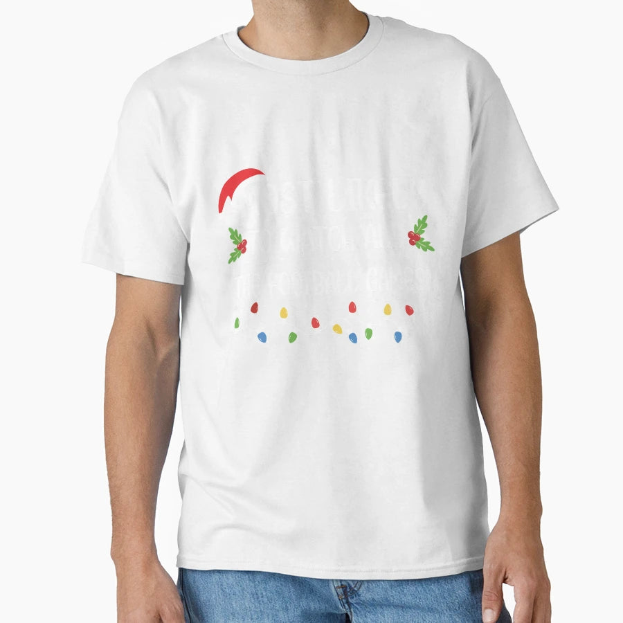 Most Likely To Watch All Football Games T-Shirt - Aesthetic Graphic Unisex - T-Shirt, Sweatshirt, Hoodie