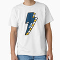 University California Santa Barbra T-Shirt - Minimalist Print for Adults - T-Shirt, Sweatshirt, Hoodie