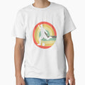 Football Soccer Football Coach Last T-Shirt - Unique Graphic for Adults - T-Shirt, Sweatshirt, Hoodie