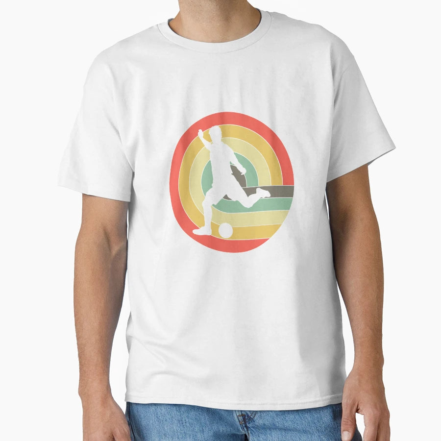 Football Soccer Football Coach Last T-Shirt - Unique Graphic for Adults - T-Shirt, Sweatshirt, Hoodie