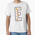 Paw Alphabet T-Shirt - Streetwear Style Men Women - T-Shirt, Sweatshirt, Hoodie