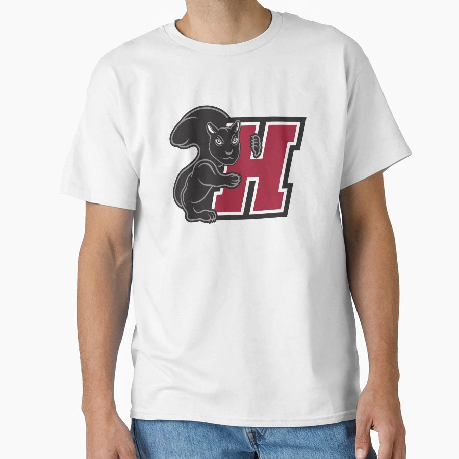 Haver Fo T-Shirt - Trendy Graphic Unisex - T-Shirt, Sweatshirt, Hoodie