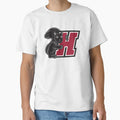 Haver Fo T-Shirt - Trendy Graphic Unisex - T-Shirt, Sweatshirt, Hoodie