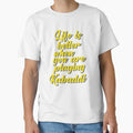 Life Is Better When You Play Kabaddi T-Shirt - Graphic Print for Adults - T-Shirt, Sweatshirt, Hoodie