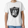 Masked Raider Eye Nation T-Shirt - Custom Art Print Men Women - T-Shirt, Sweatshirt, Hoodie
