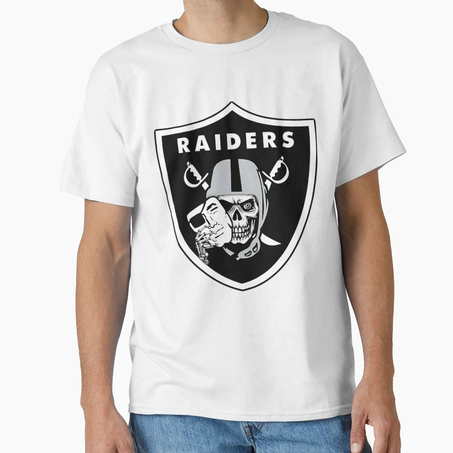Masked Raider Eye Nation T-Shirt - Custom Art Print Men Women - T-Shirt, Sweatshirt, Hoodie