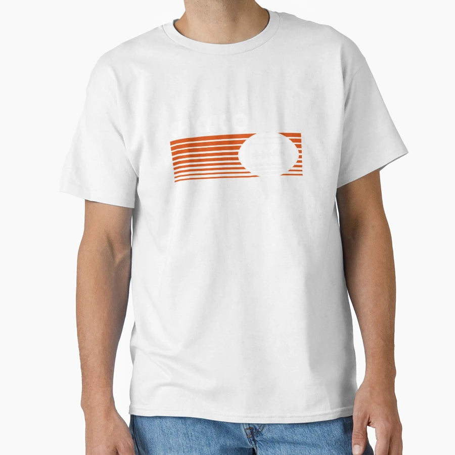 Chicago Football Game Day T-Shirt - Graphic Print for Adults - T-Shirt, Sweatshirt, Hoodie