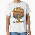 Superbowl Party T-Shirt - Aesthetic Graphic Men Women - T-Shirt, Sweatshirt, Hoodie