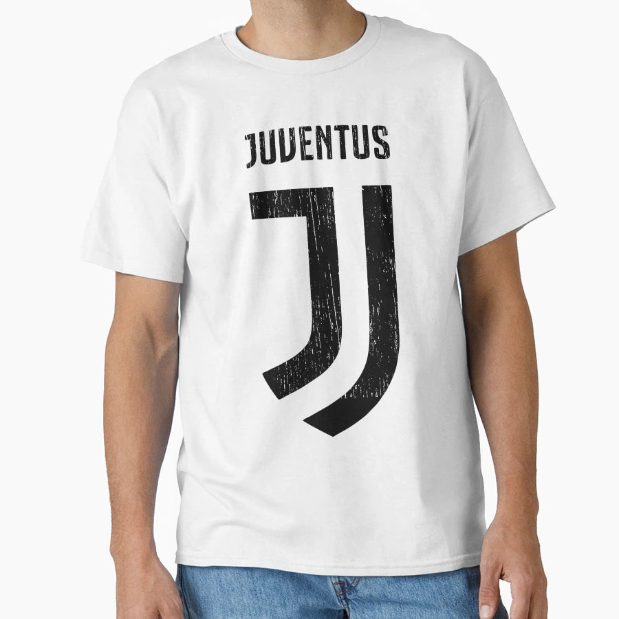 Juve Champ B58 T-Shirt - Unique Graphic Men Women - T-Shirt, Sweatshirt, Hoodie