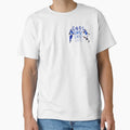 Uk Wildcats Football Cheer T-Shirt - Trendy Graphic Unisex - T-Shirt, Sweatshirt, Hoodie