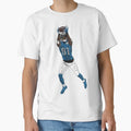 Unstoppable T-Shirt - Fun Novelty Design Unisex - T-Shirt, Sweatshirt, Hoodie