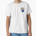 Football Elephant T-Shirt - Streetwear Style Men Women - T-Shirt, Sweatshirt, Hoodie