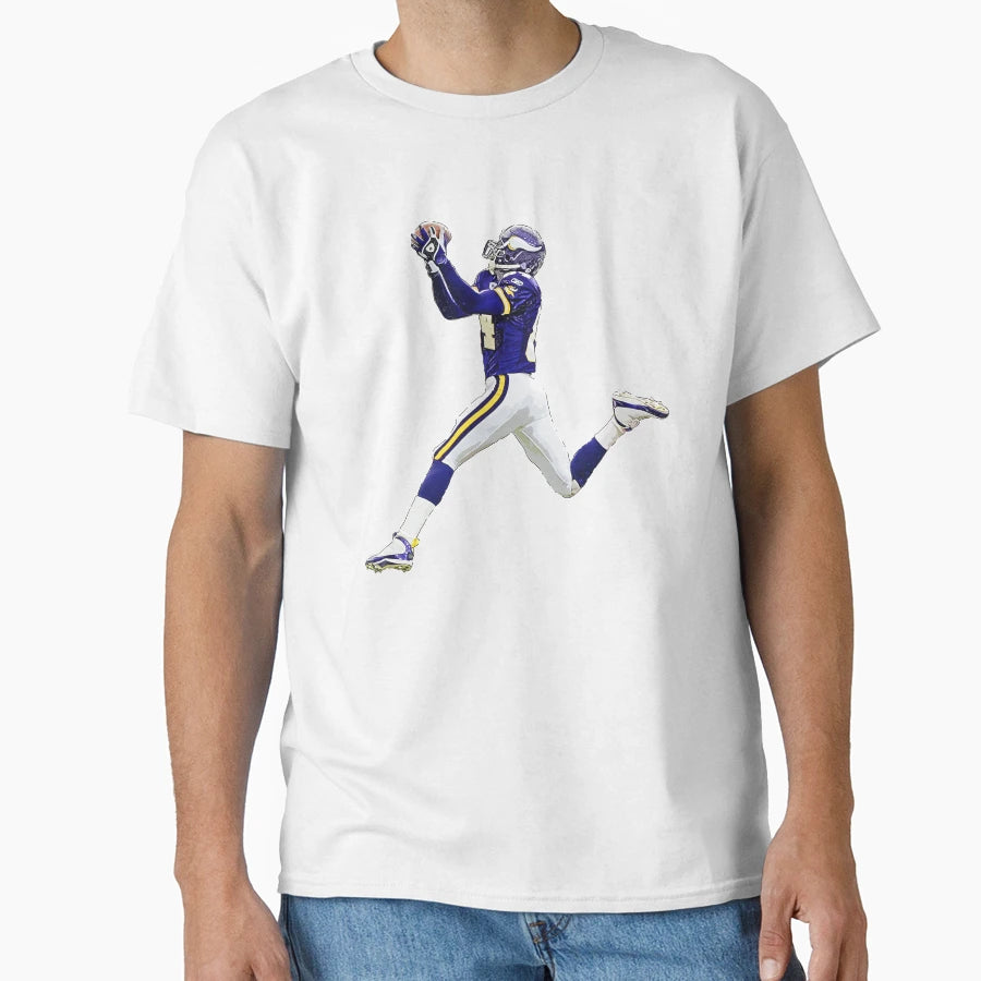 Moss T-Shirt - Aesthetic Graphic Men Women - T-Shirt, Sweatshirt, Hoodie