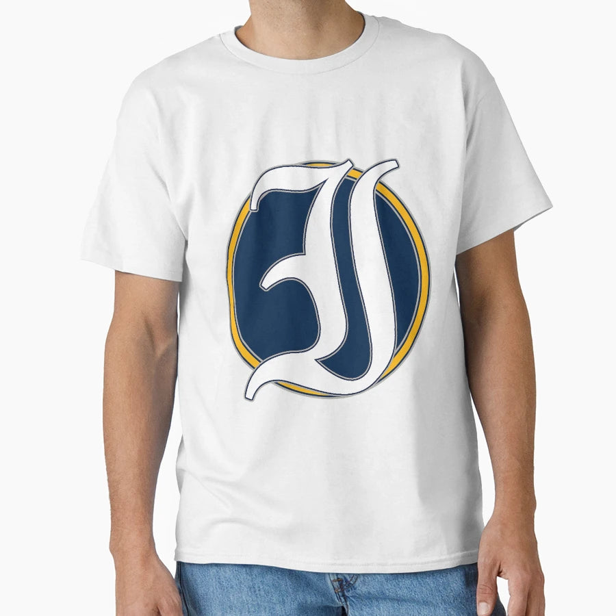 Every Time I Diebuffalo Sabres T-Shirt - Streetwear Style for Adults - T-Shirt, Sweatshirt, Hoodie