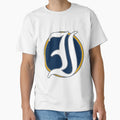 Every Time I Diebuffalo Sabres T-Shirt - Streetwear Style for Adults - T-Shirt, Sweatshirt, Hoodie
