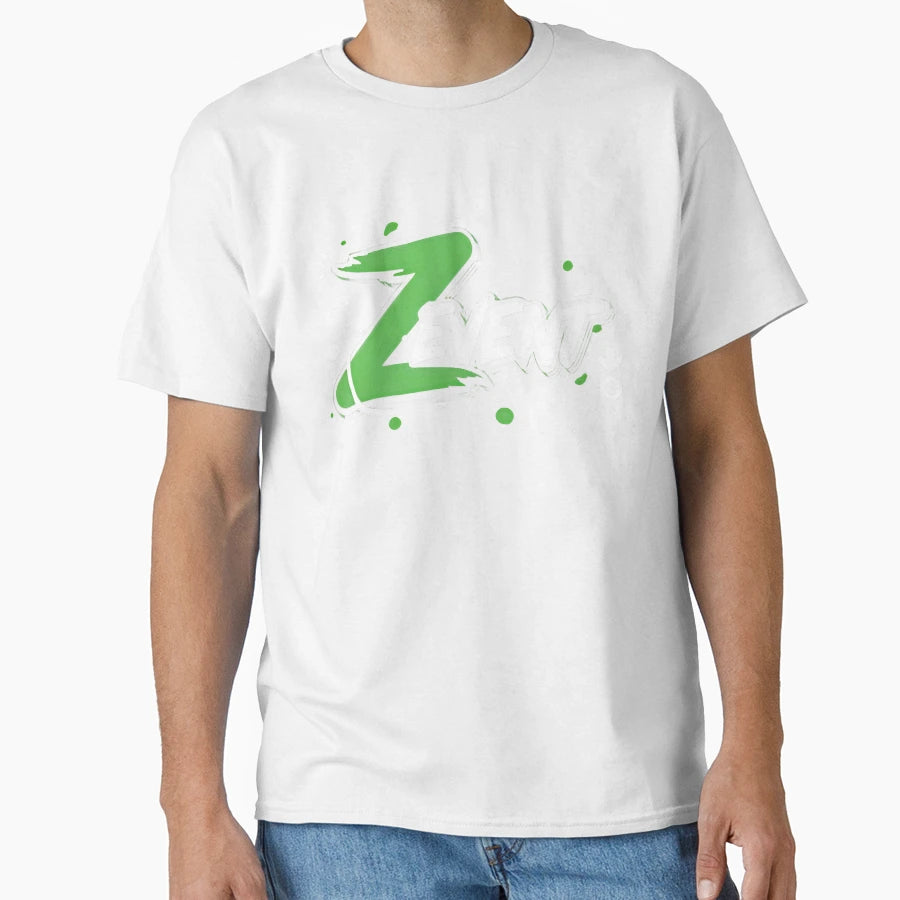 Zevent Stath Lets Flats Funny T-Shirt - Graphic Print for Adults - T-Shirt, Sweatshirt, Hoodie
