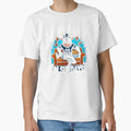 Funny Dallas Sundays Football Cheer T-Shirt - Trendy Graphic for Adults - T-Shirt, Sweatshirt, Hoodie