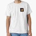 Football T-Shirt - Novelty Apparel Men Women - T-Shirt, Sweatshirt, Hoodie