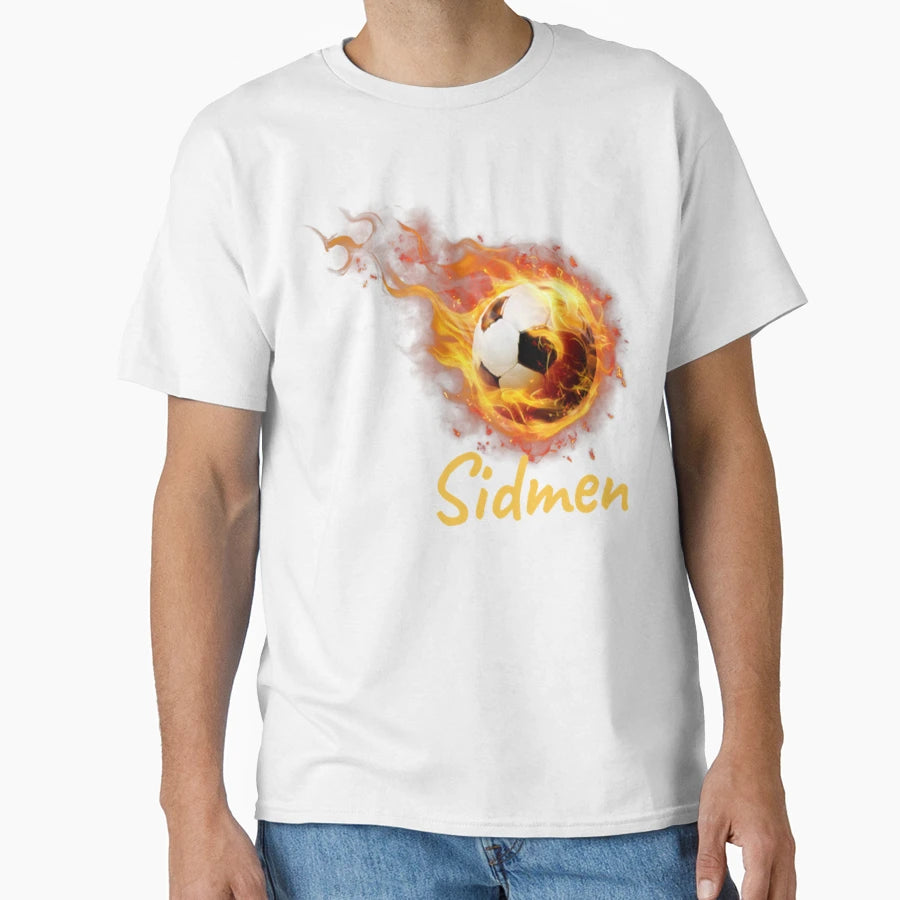 Best Designs Football T-Shirt - Unique Graphic Men Women - T-Shirt, Sweatshirt, Hoodie