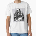 Game 61 T-Shirt - Fun Novelty Design Unisex - T-Shirt, Sweatshirt, Hoodie